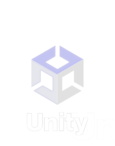 Unity