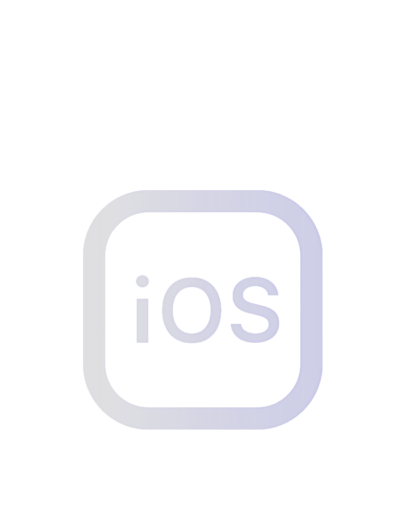 IOS